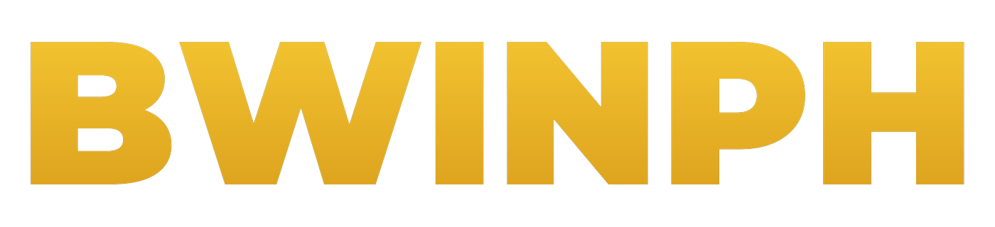 bwinph
